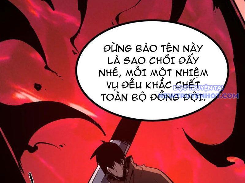 Ta Dựa Vào Nhặt Rác Trở Thành Vương Giả [Chap 1-79]