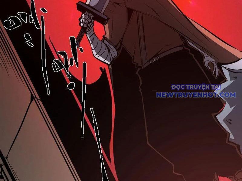 Ta Dựa Vào Nhặt Rác Trở Thành Vương Giả [Chap 1-79]