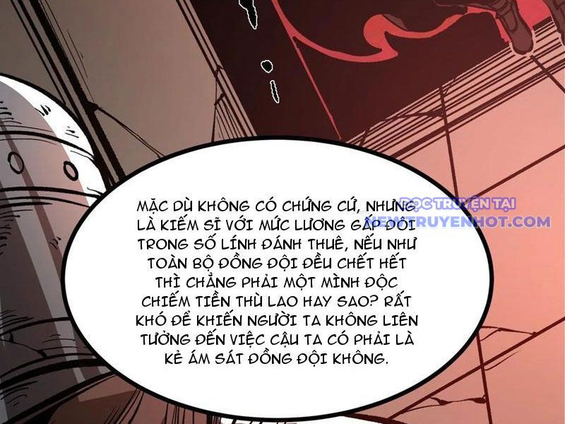 Ta Dựa Vào Nhặt Rác Trở Thành Vương Giả [Chap 1-79]