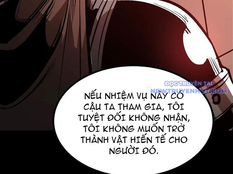 Ta Dựa Vào Nhặt Rác Trở Thành Vương Giả [Chap 1-79]