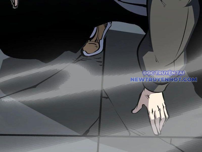 Ta Dựa Vào Nhặt Rác Trở Thành Vương Giả [Chap 1-79]