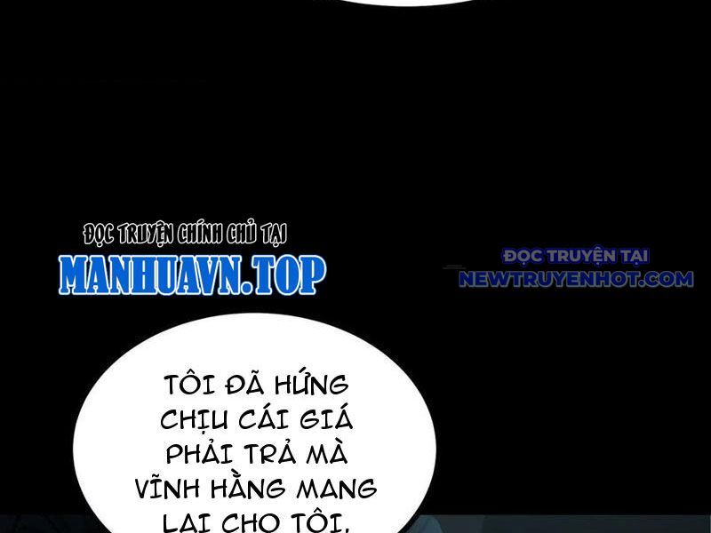 Ta Dựa Vào Nhặt Rác Trở Thành Vương Giả [Chap 1-79]