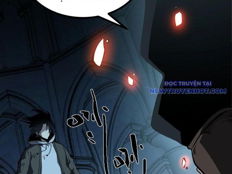 Ta Dựa Vào Nhặt Rác Trở Thành Vương Giả [Chap 1-79]