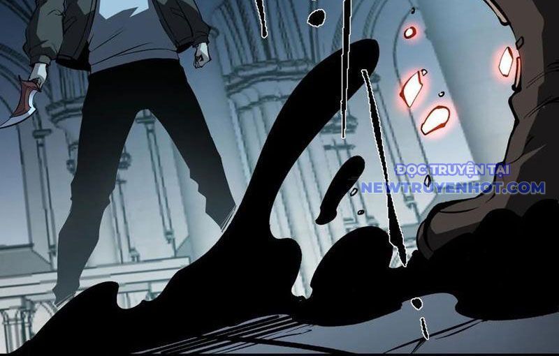 Ta Dựa Vào Nhặt Rác Trở Thành Vương Giả [Chap 1-79]
