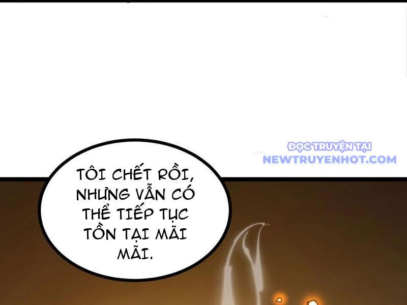 Ta Dựa Vào Nhặt Rác Trở Thành Vương Giả [Chap 1-79]