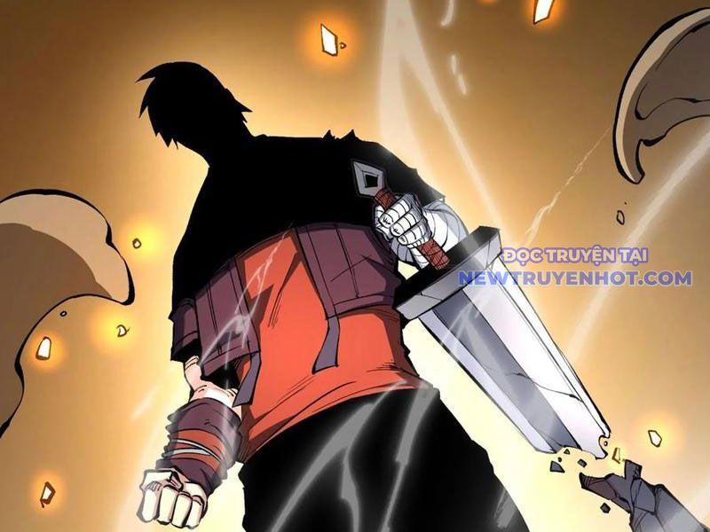 Ta Dựa Vào Nhặt Rác Trở Thành Vương Giả [Chap 1-79]