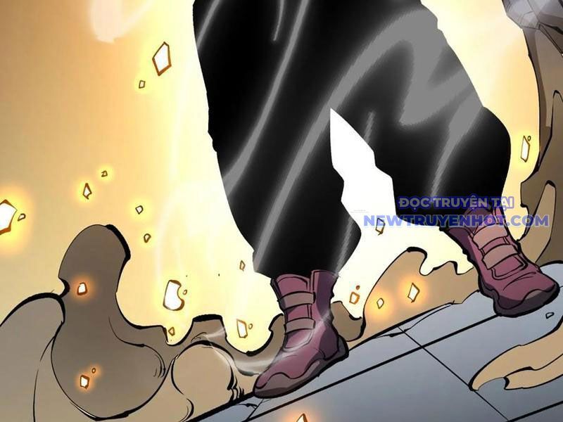 Ta Dựa Vào Nhặt Rác Trở Thành Vương Giả [Chap 1-79]
