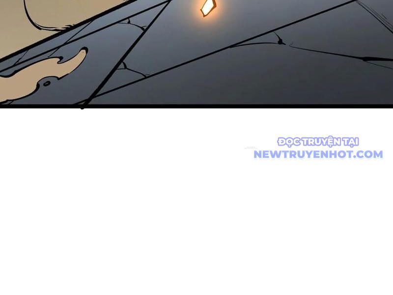Ta Dựa Vào Nhặt Rác Trở Thành Vương Giả [Chap 1-79]