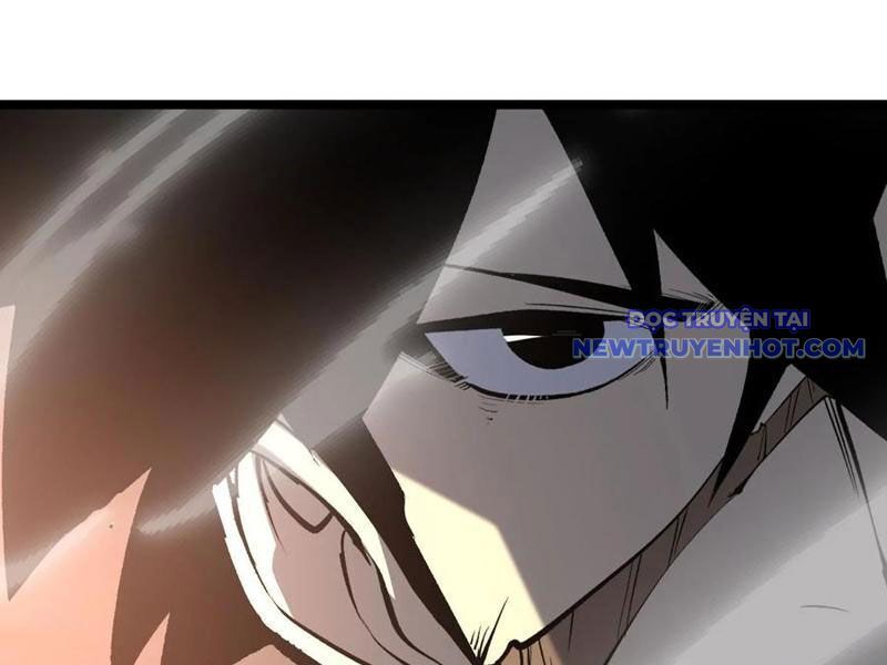 Ta Dựa Vào Nhặt Rác Trở Thành Vương Giả [Chap 1-79]
