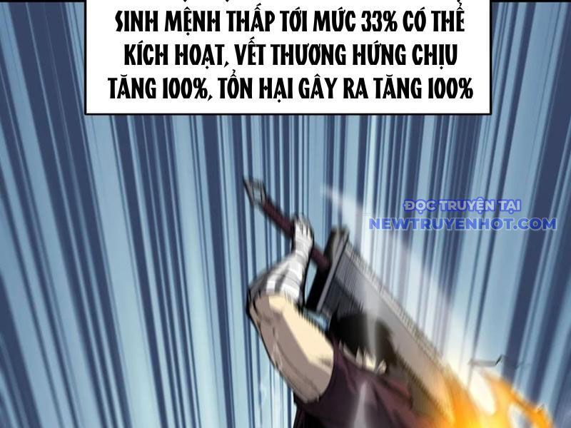 Ta Dựa Vào Nhặt Rác Trở Thành Vương Giả [Chap 1-79]