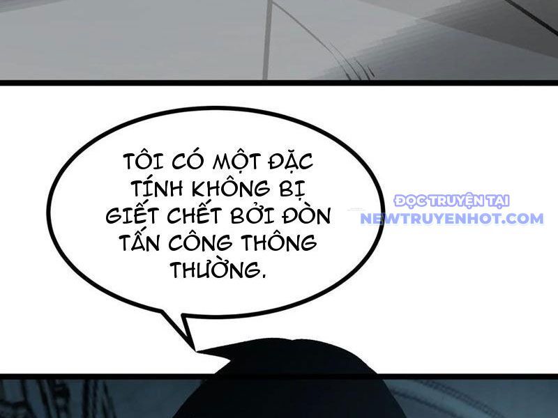 Ta Dựa Vào Nhặt Rác Trở Thành Vương Giả [Chap 1-79]