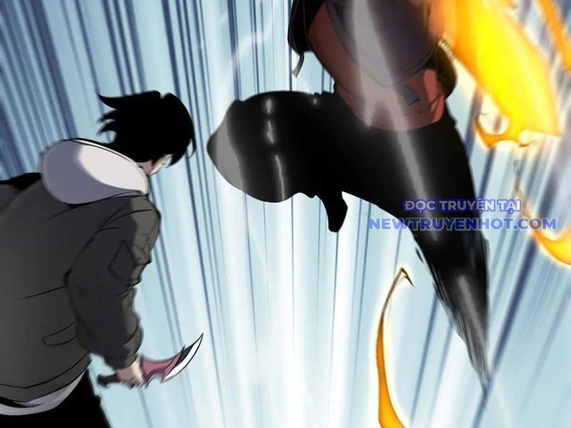 Ta Dựa Vào Nhặt Rác Trở Thành Vương Giả [Chap 1-79]