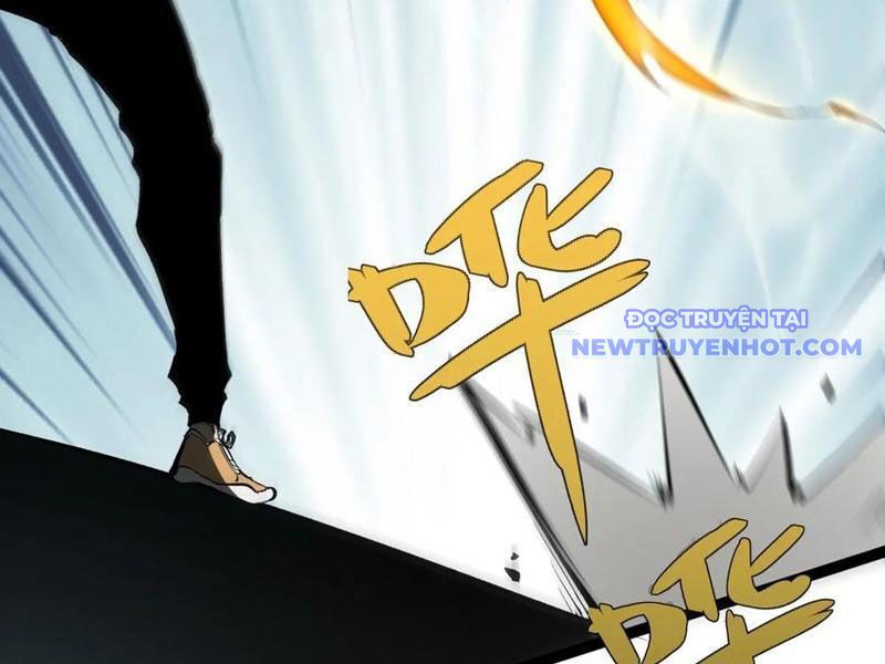 Ta Dựa Vào Nhặt Rác Trở Thành Vương Giả [Chap 1-79]