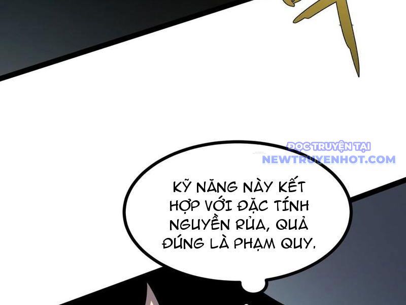 Ta Dựa Vào Nhặt Rác Trở Thành Vương Giả [Chap 1-79]
