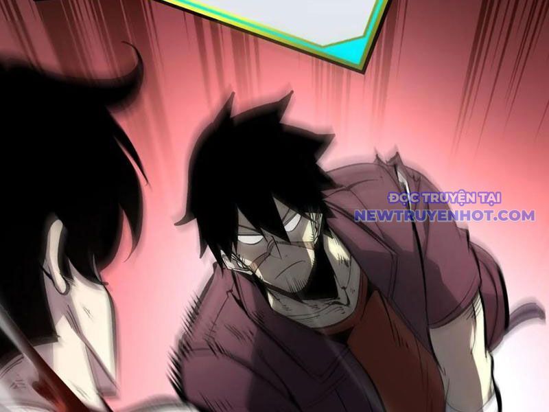 Ta Dựa Vào Nhặt Rác Trở Thành Vương Giả [Chap 1-79]