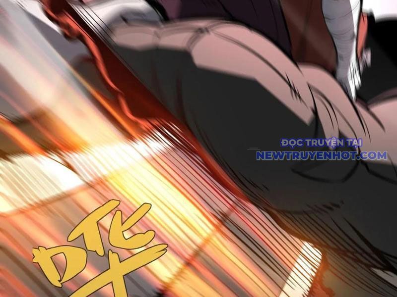 Ta Dựa Vào Nhặt Rác Trở Thành Vương Giả [Chap 1-79]