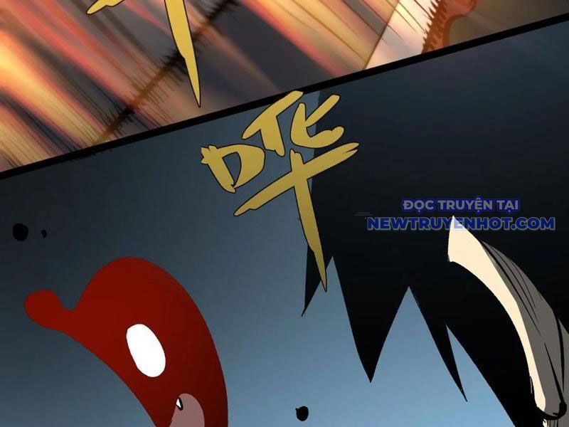 Ta Dựa Vào Nhặt Rác Trở Thành Vương Giả [Chap 1-79]