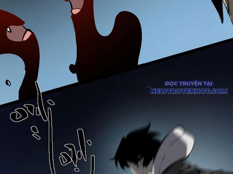 Ta Dựa Vào Nhặt Rác Trở Thành Vương Giả [Chap 1-79]
