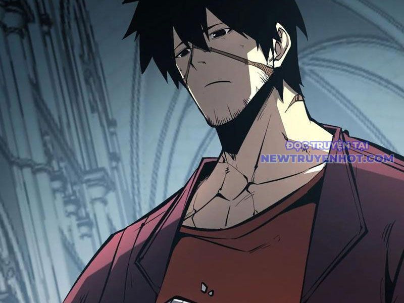 Ta Dựa Vào Nhặt Rác Trở Thành Vương Giả [Chap 1-79]