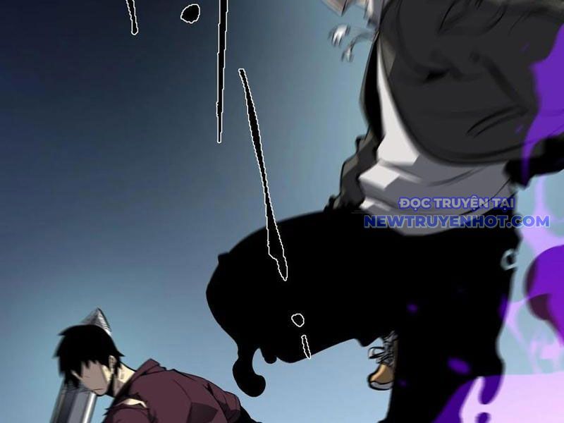 Ta Dựa Vào Nhặt Rác Trở Thành Vương Giả [Chap 1-79]