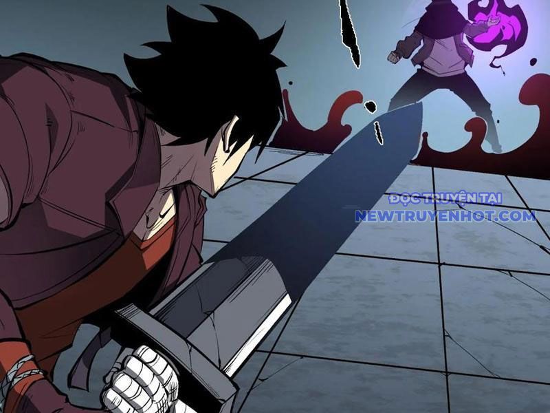 Ta Dựa Vào Nhặt Rác Trở Thành Vương Giả [Chap 1-79]
