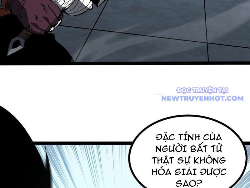 Ta Dựa Vào Nhặt Rác Trở Thành Vương Giả [Chap 1-79]