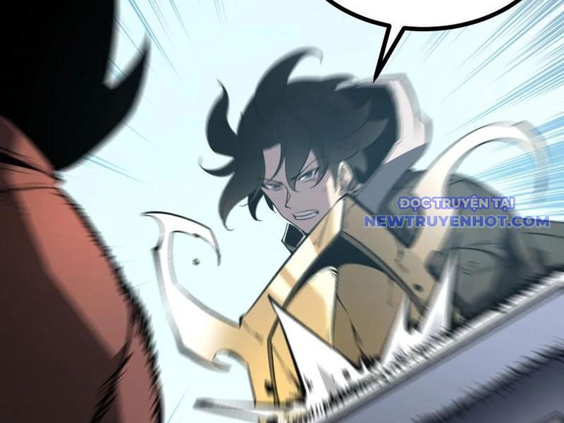 Ta Dựa Vào Nhặt Rác Trở Thành Vương Giả [Chap 1-79]