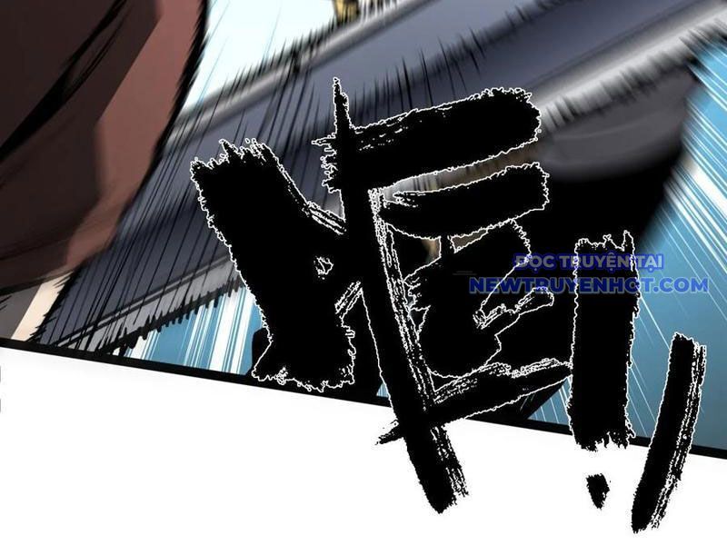 Ta Dựa Vào Nhặt Rác Trở Thành Vương Giả [Chap 1-79]
