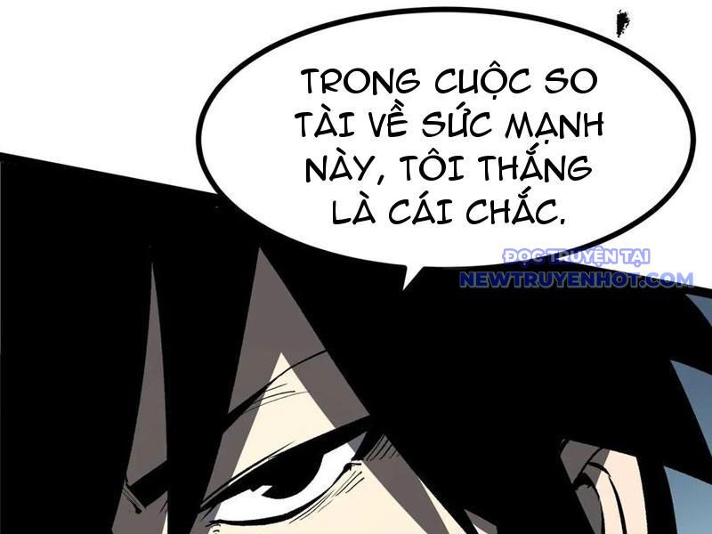 Ta Dựa Vào Nhặt Rác Trở Thành Vương Giả [Chap 1-79]