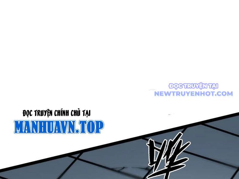 Ta Dựa Vào Nhặt Rác Trở Thành Vương Giả [Chap 1-79]