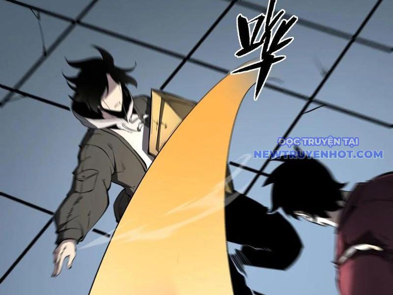 Ta Dựa Vào Nhặt Rác Trở Thành Vương Giả [Chap 1-79]