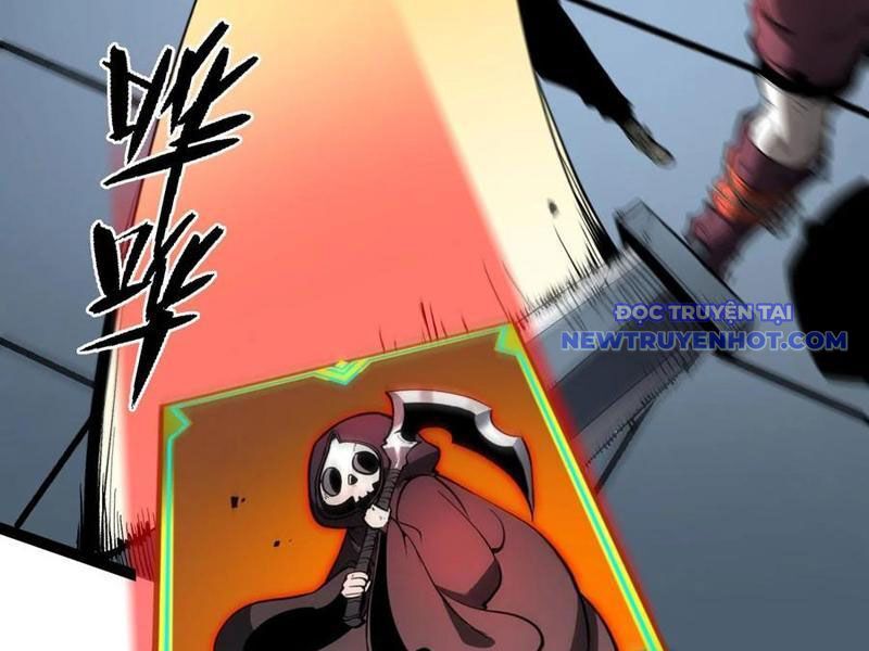 Ta Dựa Vào Nhặt Rác Trở Thành Vương Giả [Chap 1-79]