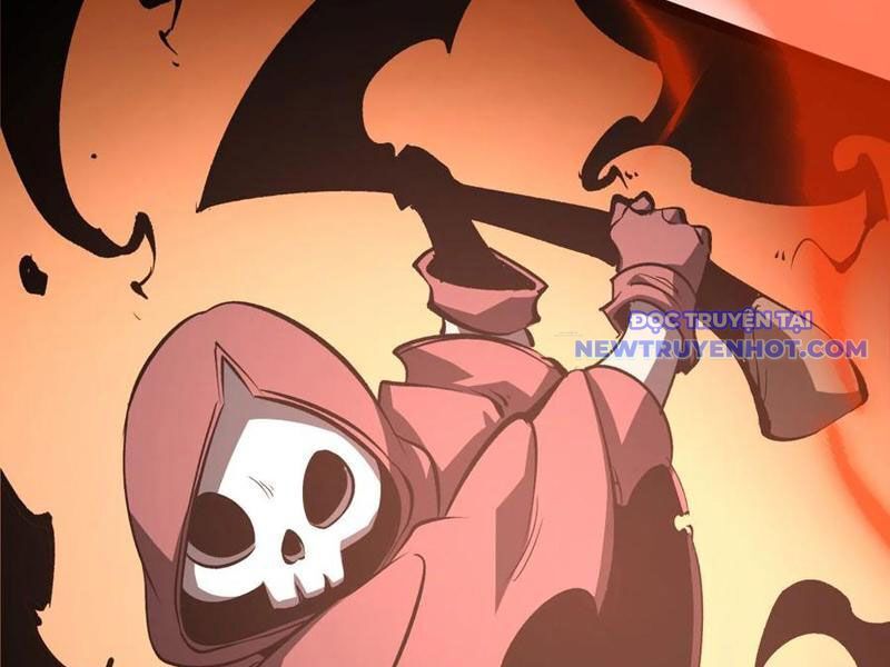 Ta Dựa Vào Nhặt Rác Trở Thành Vương Giả [Chap 1-79]