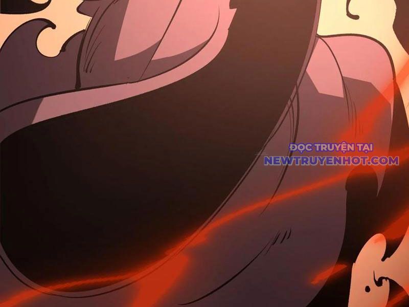 Ta Dựa Vào Nhặt Rác Trở Thành Vương Giả [Chap 1-79]