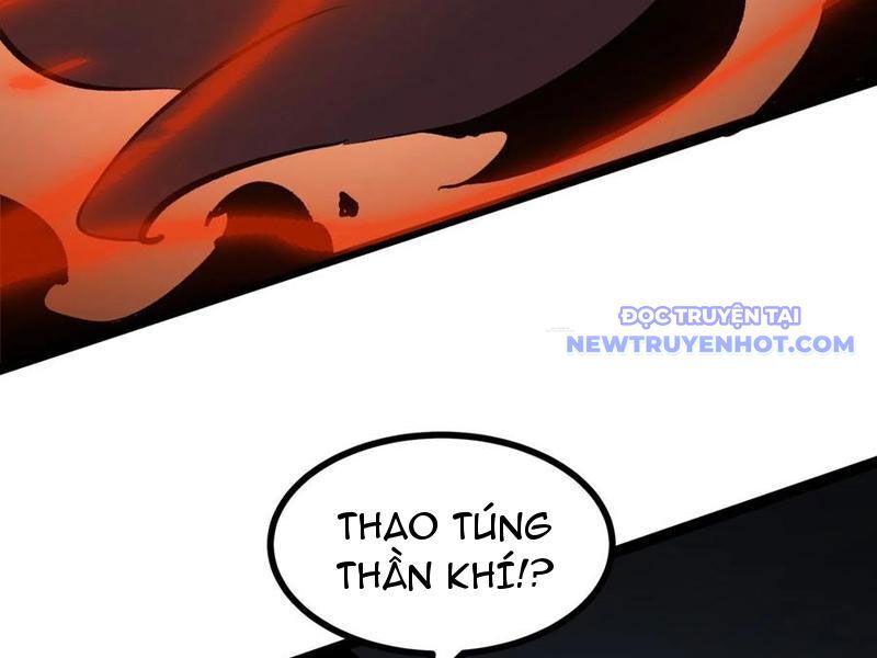Ta Dựa Vào Nhặt Rác Trở Thành Vương Giả [Chap 1-79]