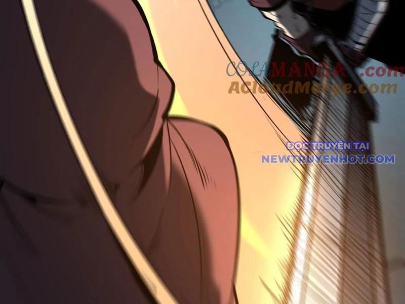 Ta Dựa Vào Nhặt Rác Trở Thành Vương Giả [Chap 1-79]