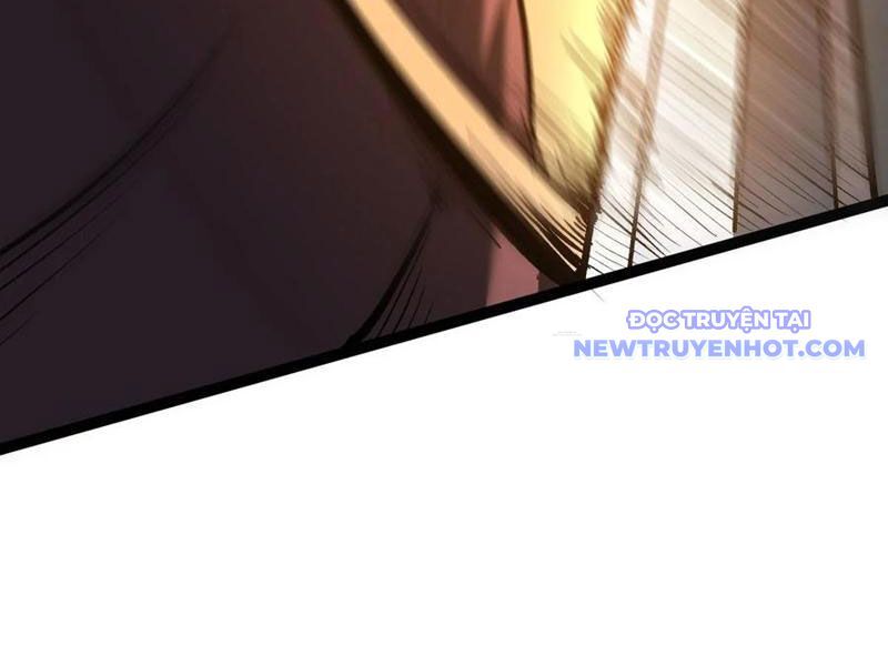 Ta Dựa Vào Nhặt Rác Trở Thành Vương Giả [Chap 1-79]