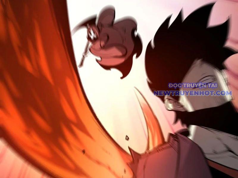 Ta Dựa Vào Nhặt Rác Trở Thành Vương Giả [Chap 1-79]