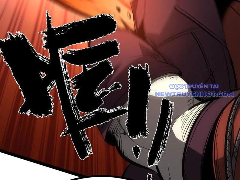 Ta Dựa Vào Nhặt Rác Trở Thành Vương Giả [Chap 1-79]