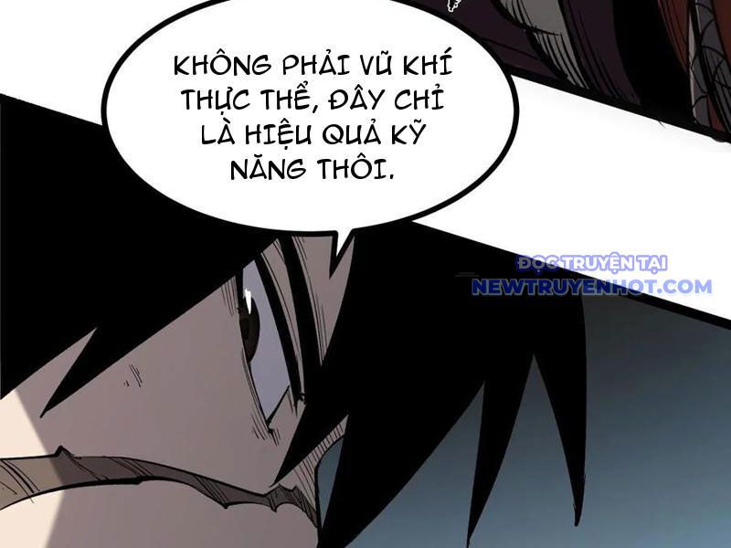 Ta Dựa Vào Nhặt Rác Trở Thành Vương Giả [Chap 1-79]