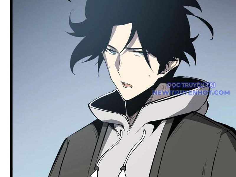 Ta Dựa Vào Nhặt Rác Trở Thành Vương Giả [Chap 1-79]