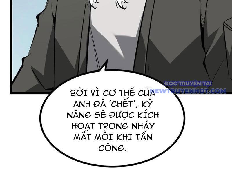 Ta Dựa Vào Nhặt Rác Trở Thành Vương Giả [Chap 1-79]