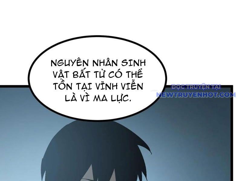 Ta Dựa Vào Nhặt Rác Trở Thành Vương Giả [Chap 1-79]