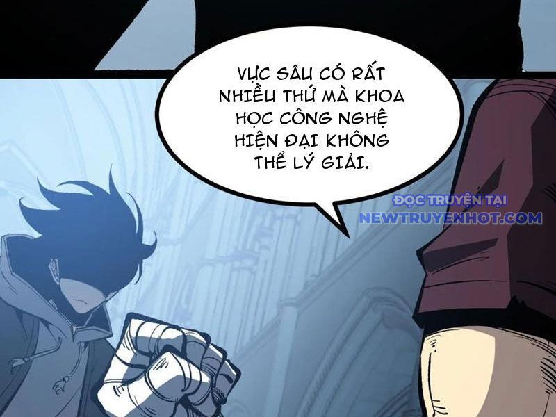 Ta Dựa Vào Nhặt Rác Trở Thành Vương Giả [Chap 1-79]