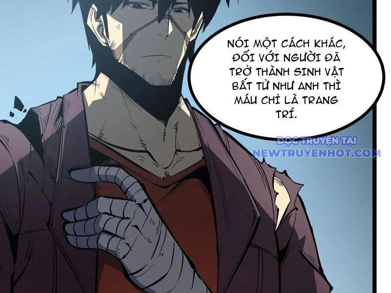 Ta Dựa Vào Nhặt Rác Trở Thành Vương Giả [Chap 1-79]