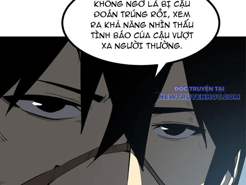 Ta Dựa Vào Nhặt Rác Trở Thành Vương Giả [Chap 1-79]