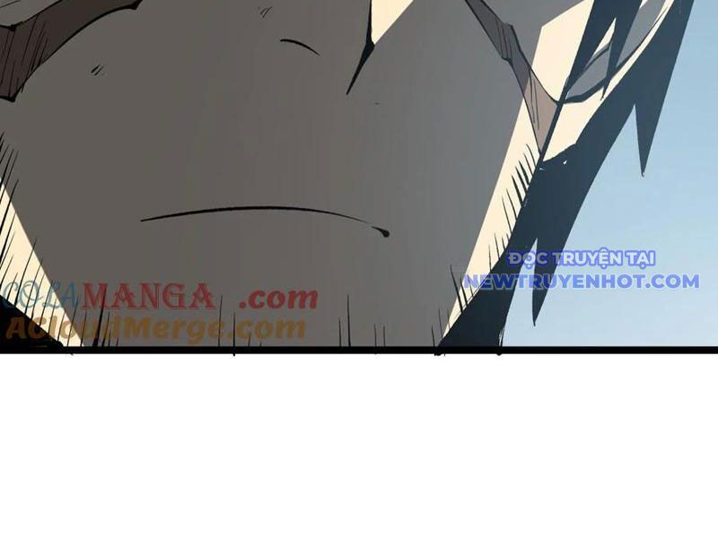Ta Dựa Vào Nhặt Rác Trở Thành Vương Giả [Chap 1-79]