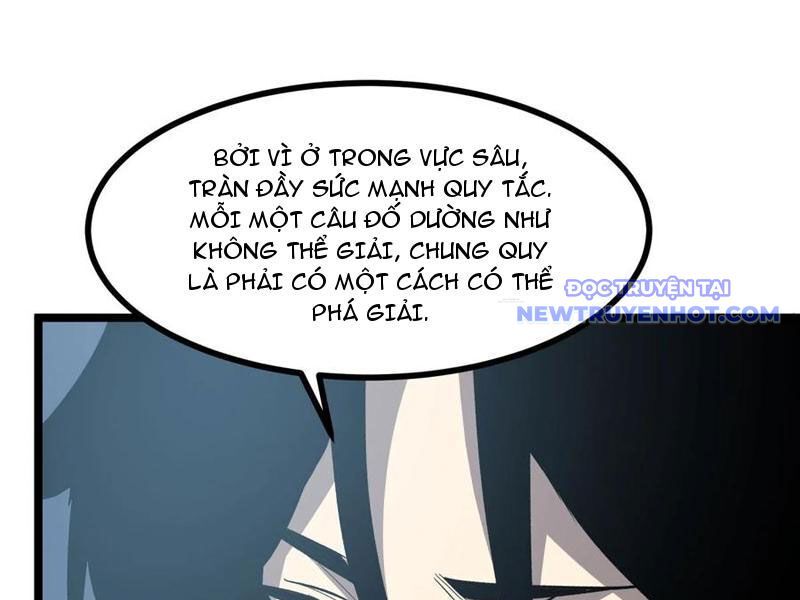 Ta Dựa Vào Nhặt Rác Trở Thành Vương Giả [Chap 1-79]