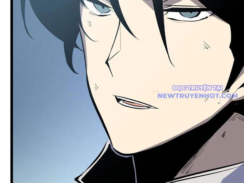 Ta Dựa Vào Nhặt Rác Trở Thành Vương Giả [Chap 1-79]