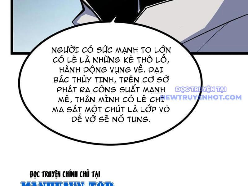 Ta Dựa Vào Nhặt Rác Trở Thành Vương Giả [Chap 1-79]